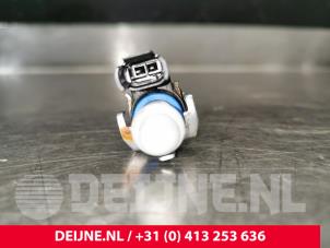 Volvo S90 Injector (benzine injectie) O234271 foto 4