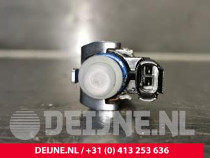 Volvo S90 Injector (benzine injectie) O234272 foto 3