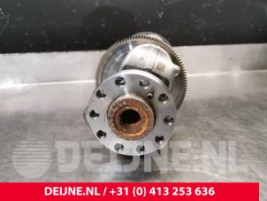 Volvo S90 Krukas O234273 foto 3