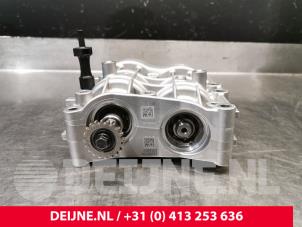 Gebruikte Balansas Volvo S90 II 2.0 B6 Mild Hybrid AWD Prijs € 200,00 Margeregeling aangeboden door van Deijne Onderdelen Uden B.V.