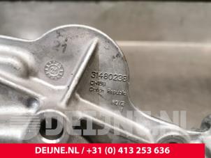 Volvo S90 Stütze (sonstige) O234277 foto 3