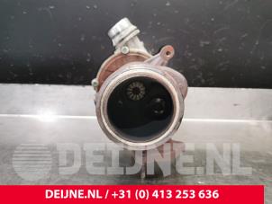 Volvo V40 Turbo O234279 foto 3