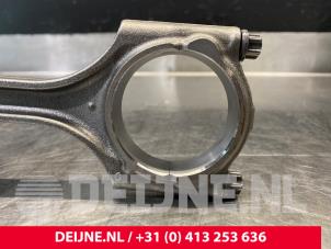 Volvo S90 Piston O234263 photo 3