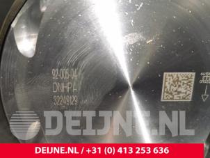 Volvo S90 Zuiger O234261 foto 4