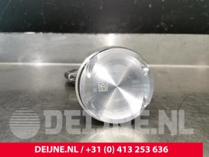 Volvo S90 Zuiger O234261 foto 3
