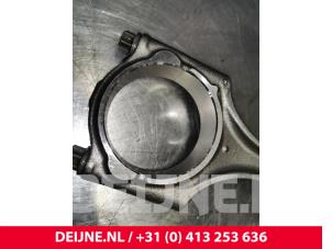 Volvo S90 Zuiger O234262 foto 4