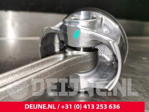 Volvo S90 Zuiger O234262 foto 3