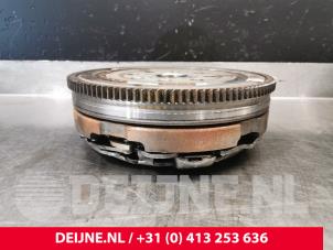 Ford Transit Custom Clutch kit (complete) O234362 photo 2