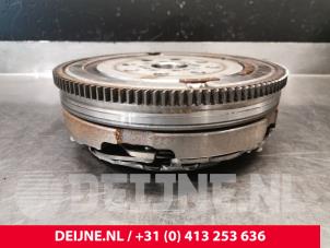 Ford Transit Custom Clutch kit (complete) O234362 photo 3