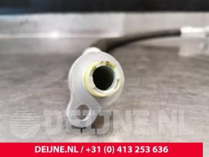 Volvo XC40 Klima Leitung O234363 foto 3