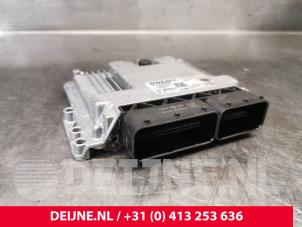 Gebruikte Computer Motormanagement Volvo XC40 (XZ) 1.5 T2 12V Prijs € 200,00 Margeregeling aangeboden door van Deijne Onderdelen Uden B.V.