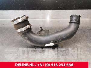 Ford Transit Custom Intercooler Buis O234374 foto 3