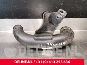 Gebruikte Intercooler Buis Ford Transit Custom 2.0 TDCi 16V Eco Blue 130 mHEV Prijs € 151,25 Inclusief btw aangeboden door van Deijne Onderdelen Uden B.V.