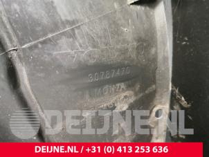 Volvo C70 Radkasten O234393 foto 3