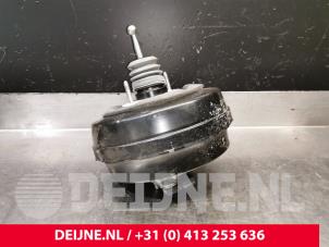 Volvo XC40 Brake servo O234404 photo 2