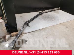 Gebruikte Cardanas Mercedes Sprinter 3,5t (907.6/910.6) 316 CDI 2.1 D RWD Prijs € 786,50 Inclusief btw aangeboden door van Deijne Onderdelen Uden B.V.