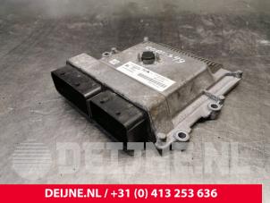 Gebruikte Computer Motormanagement Toyota ProAce City 1.2 VVT-i 110 Prijs € 272,25 Inclusief btw aangeboden door van Deijne Onderdelen Uden B.V.