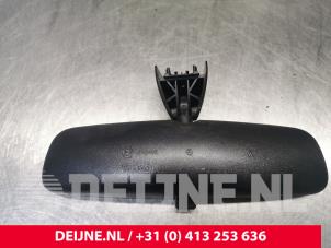 Mercedes Viano Rear view mirror O234421 photo 2