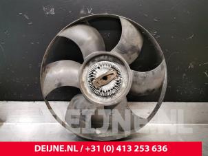 Gebruikte Viscosekoppeling koelvin Volkswagen Crafter 2.5 TDI 30/32/35/46/50 Prijs € 90,75 Inclusief btw aangeboden door van Deijne Onderdelen Uden B.V.