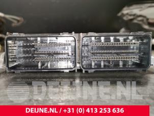 Ford Transit Custom Engine management computer O234432 photo 3