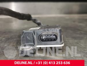 Peugeot Partner Nox sensor O234471 photo 2