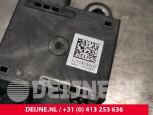 Peugeot Partner Nox sensor O234471 photo 3