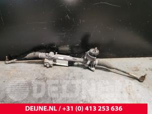 Volkswagen Caddy Power steering box O234472 photo 2