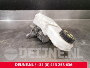 Volvo XC40 Hauptbremszylinder O234477 foto 2