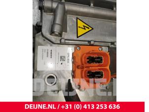 Volvo XC90 Inverter O234483 foto 3