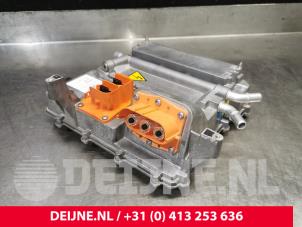 Volvo XC90 Inverter O234483 foto 2