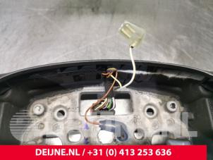 Ford Transit Stuurwiel O234485 foto 3