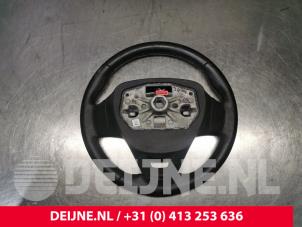 Ford Transit Stuurwiel O234485 foto 2