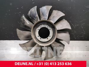 Iveco Daily RI Scheibe Intelligent O234488 foto 2