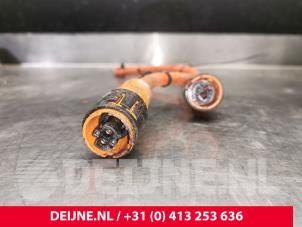 Lynk & Co 01 Hochspannungskabel O234498 foto 2