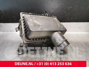 Gebruikte Luchtfilterhuis Lynk &amp; Co 01 1.5 PHEV Prijs € 84,70 Inclusief btw aangeboden door van Deijne Onderdelen Uden B.V.