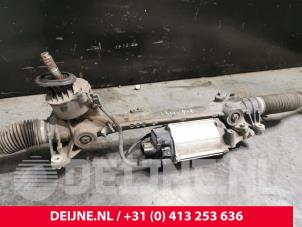 Volkswagen Caddy Power steering box O234516 photo 2