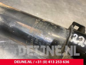 Mercedes Sprinter Fronts shock absorber, left O234519 photo 3