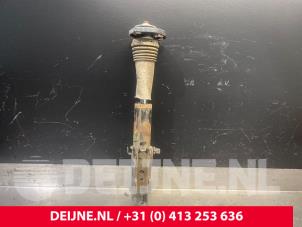 Mercedes Sprinter Fronts shock absorber, left O234519 photo 2