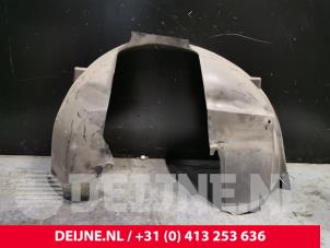 Volvo XC90 Radkasten O234522 foto 2