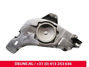 Gebruikte Subwoofer Lynk &amp; Co 01 1.5 PHEV Prijs € 90,75 Inclusief btw aangeboden door van Deijne Onderdelen Uden B.V.
