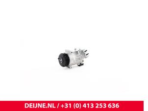 Nieuwe Aircopomp Citroen Berlingo Prijs € 324,28 Inclusief btw aangeboden door van Deijne Onderdelen Uden B.V.