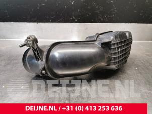 Volvo V60 Resonantiehuis O234602 foto 3