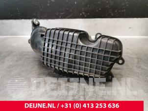 Volvo V60 Resonantiehuis O234602 foto 2