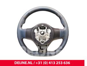 BYD Atto 3 Steering wheel O234603 photo 2