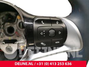 BYD Atto 3 Steering wheel O234603 photo 3