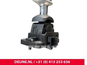 BYD Atto 3 Schaltung O234597 foto 3