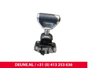 BYD Atto 3 Schaltung O234597 foto 2