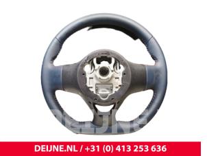 BYD Atto 3 Stuurwiel O234637 foto 2