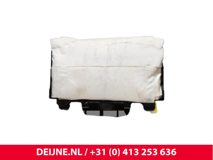BYD Atto 3 Airbag rechts (Dashboard) O234638