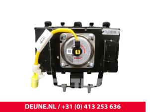 BYD Atto 3 Right airbag (dashboard) O234638 photo 2